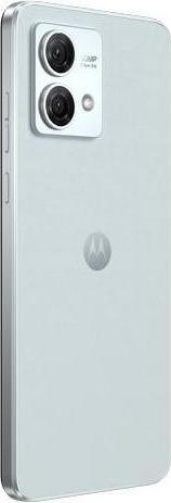 Image du produit Motorola Moto G84 (256 Go, Bleu guimauve, 6.50", Double SIM hybride, 50 Mpx, 5G)