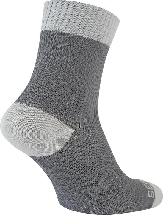 Image du produit Sealskinz Wretham (47 - 49)