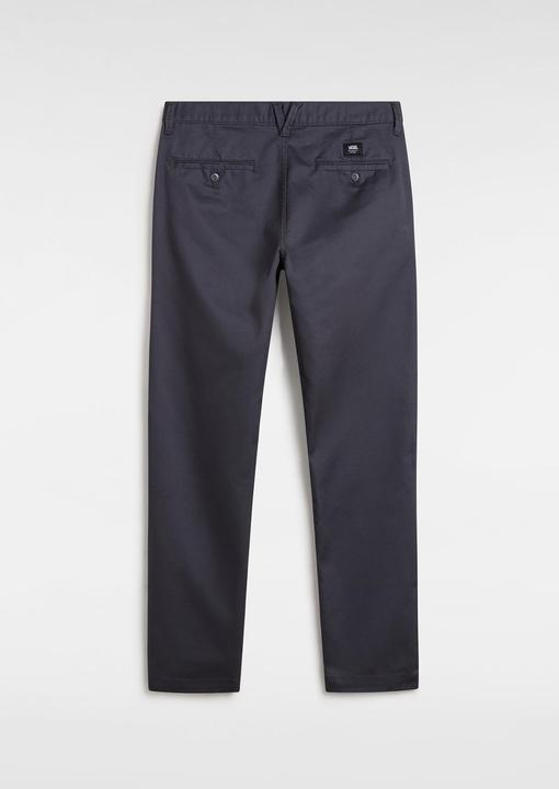 Vans Authentic Chino Slim Pant