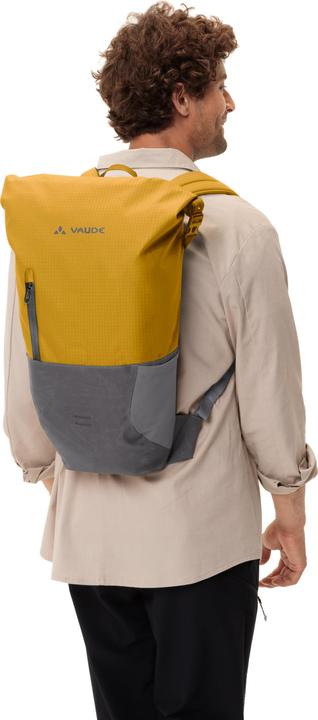 Actual product image Vaude CityGo (18 l)