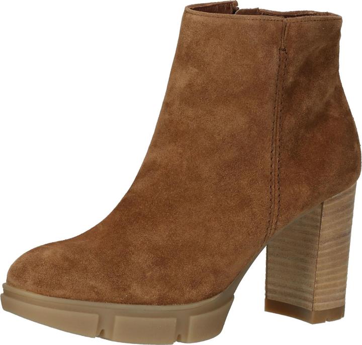 Actual product image Paul Green Stiefelette (40)