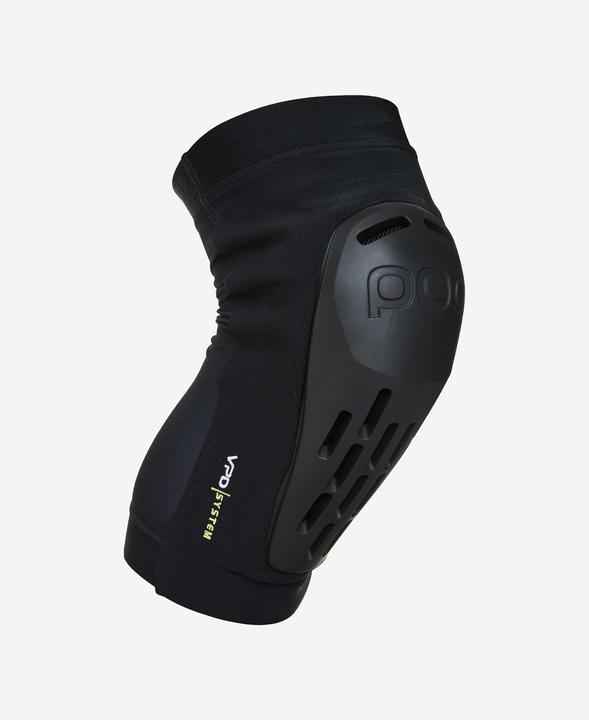 Image du produit Poc Système VPD Lite Knee (M, Genouillère, Modèle unique)