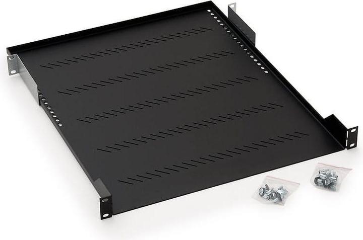 Image du produit Triton Étagère du rack (ventilée)
