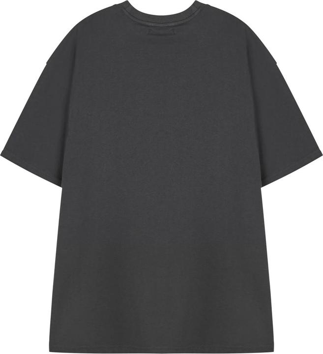 Produktbild Muse The Resistance TShirt kurzärmlig (XL)