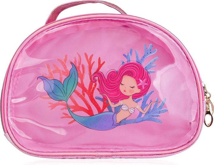 Produktbild Accentra Kosmetiktasche MERMAID