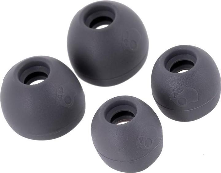 Immagine prodotto Skullcandy Jib (12 h, Senza fili)