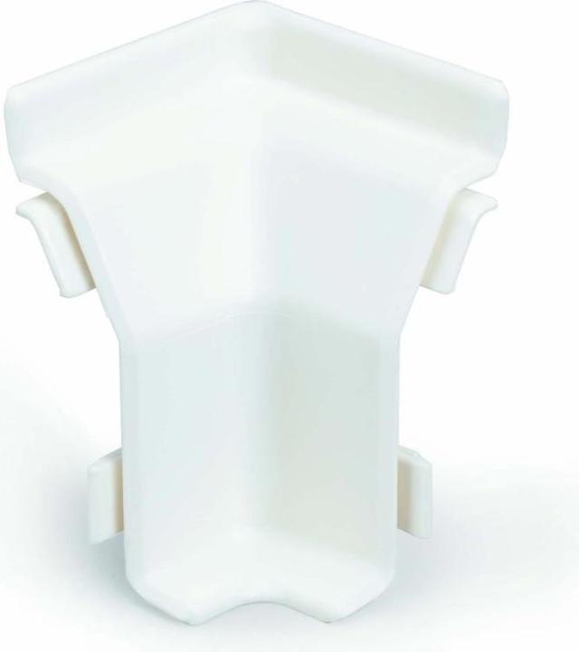Image du produit Rehau SL-L (14 cm)