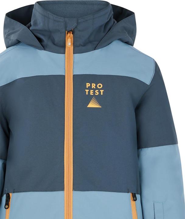 Image du produit Protest Vestes de neige PRTPATRICE TD (116)
