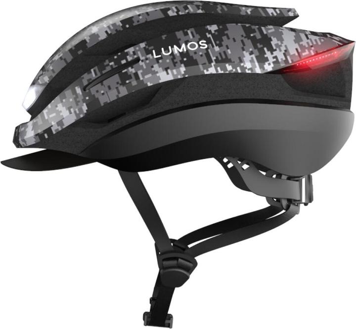 Produktbild Lumos Ultra (54 - 61 cm)