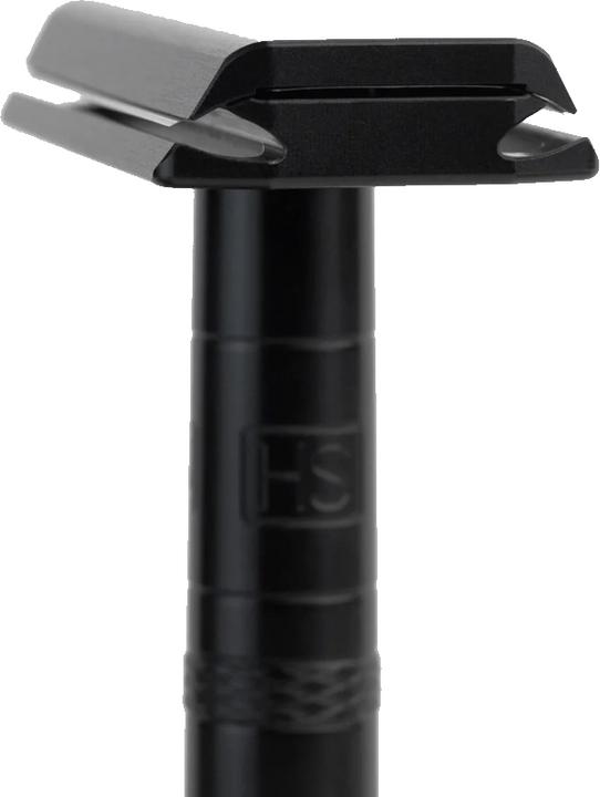 Image du produit Henson Shaving Rasierhobel A13