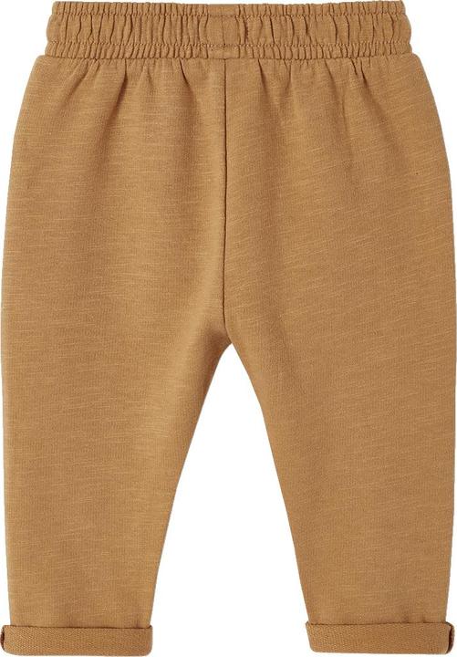 Vertbaudet Hose (92)