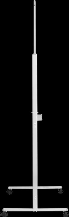 Produktbild LogiLink Prüfen (60 x 90 cm)