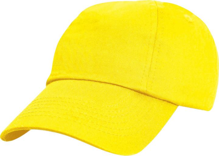 Gelb