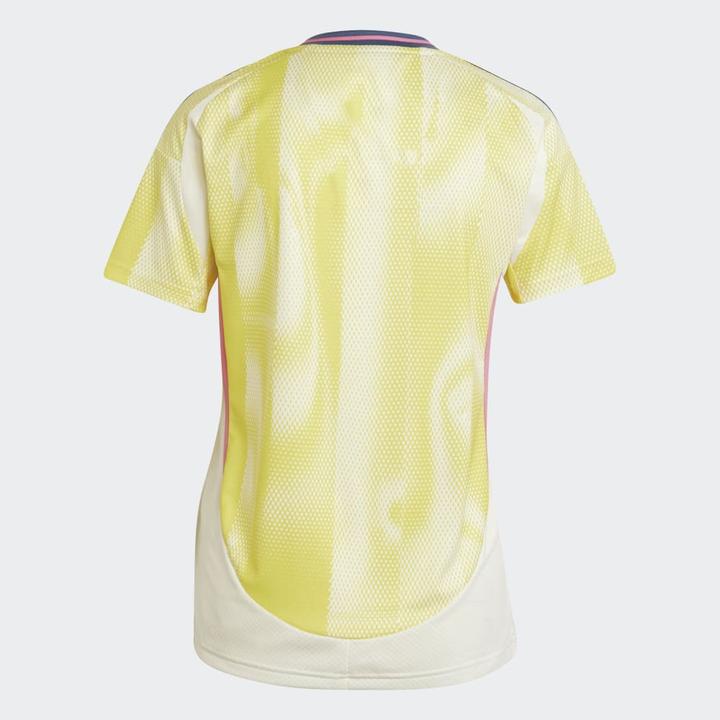Produktbild adidas Juventus Turin Auswärts Frauen Trikot (XL)