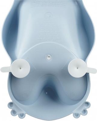 Produktbild Thermobaby Babycoon