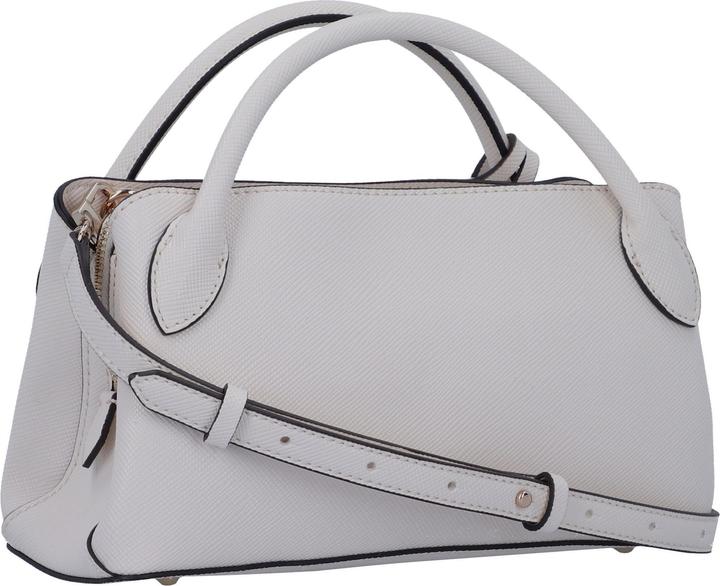 Actual product image Guess Fedana Shopper Tasche 27 cm (4 l)