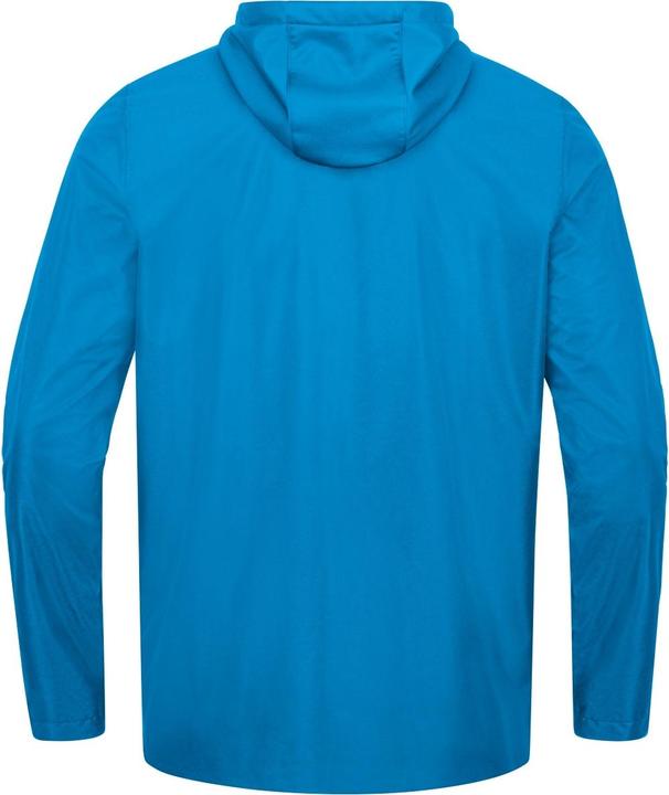 Immagine prodotto JAKO Giacca All Weather Allround (M)