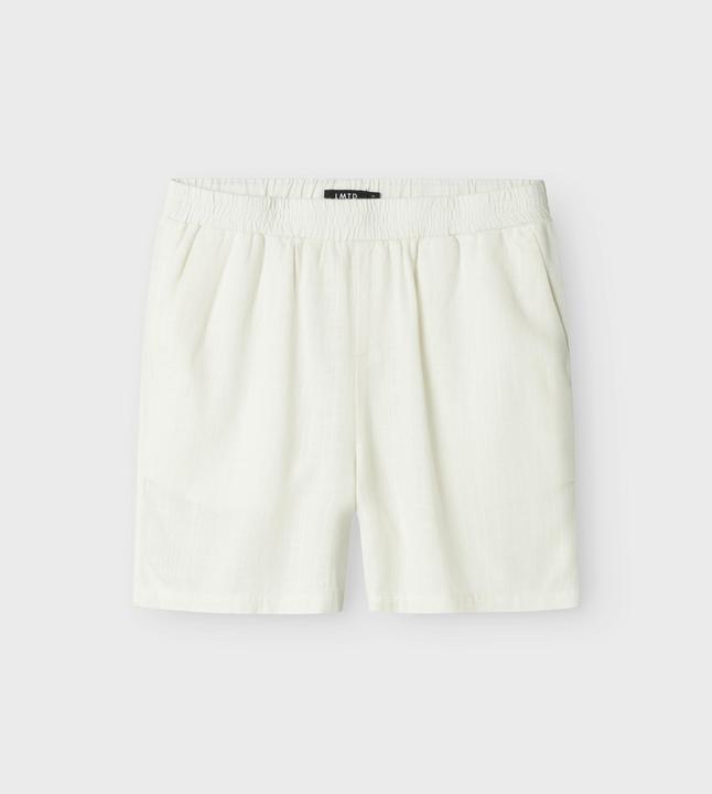 Image du produit Name it Nlnfinen Shorts Noos (164)