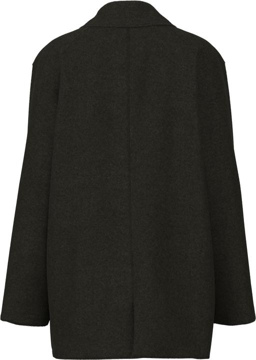 Immagine prodotto Pieces Cappotto PCMARBEL (L)