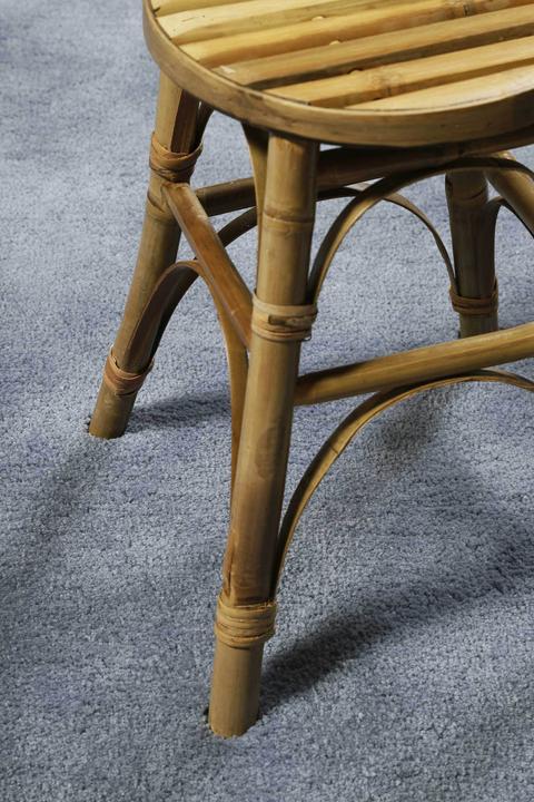 Actual product image Esprit #relaxx (120 x 120 cm)