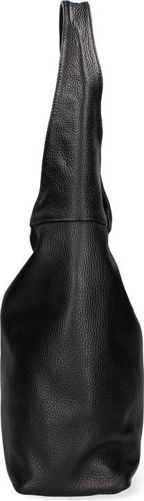 Actual product image Gave Lux Shoulder bag