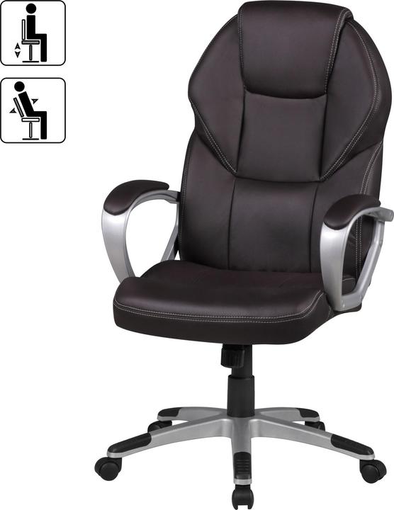 Immagine prodotto FineBuy Kazia