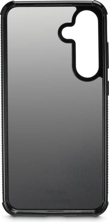 Image du produit Hama Extreme Protect (Samsung Galaxy S25+)