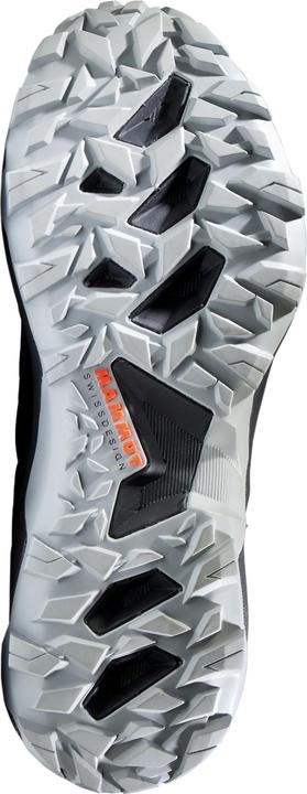 Immagine prodotto Mammut Sertig II Mid GTX Uomo (47 1/3)