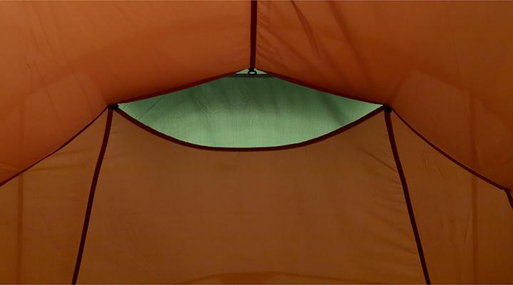 Immagine prodotto Vango Omega 350 (Tenda a tunnel, 5 kg, 3 persone)