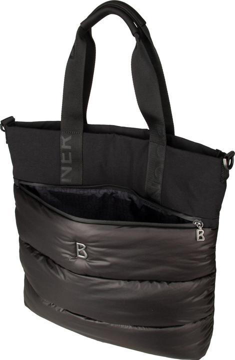 Produktbild Bogner Handtasche Monarch Mian MHZ (17 l)