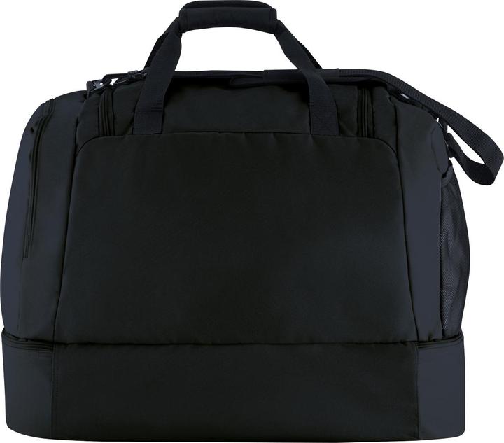 Produktbild JAKO Classico (55 l)