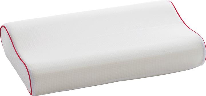 Produktbild Billerbeck Edition Vita Clima (50 x 70 cm)