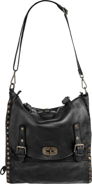 Immagine prodotto Forty Rucksack (7 l)