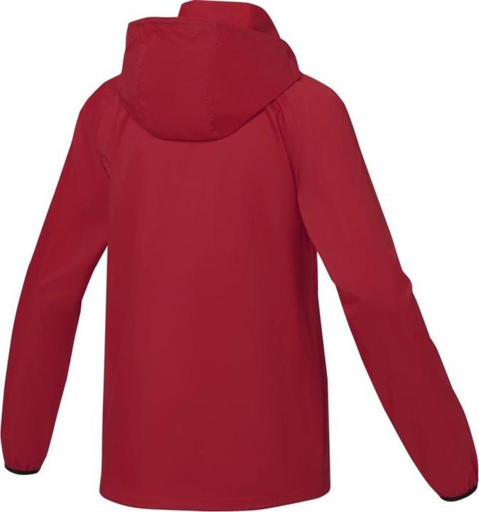 Produktbild Elevate Dinlas Jacke Leicht (XL)