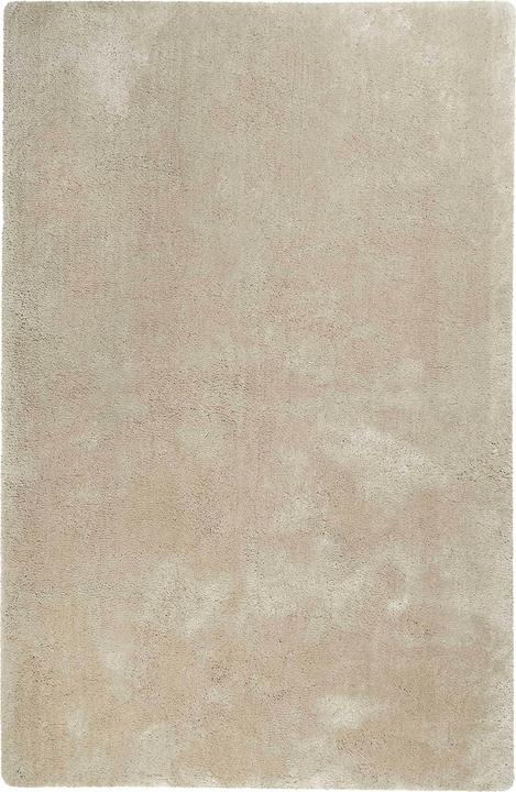 Actual product image Esprit #relaxx (80 x 150 cm)