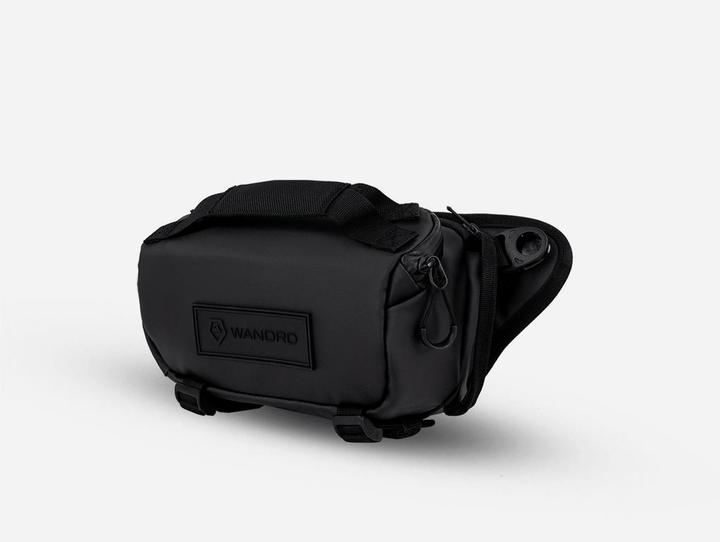 Produktbild Wandrd Roam Sling (Kamera Schultertasche, 3 l)