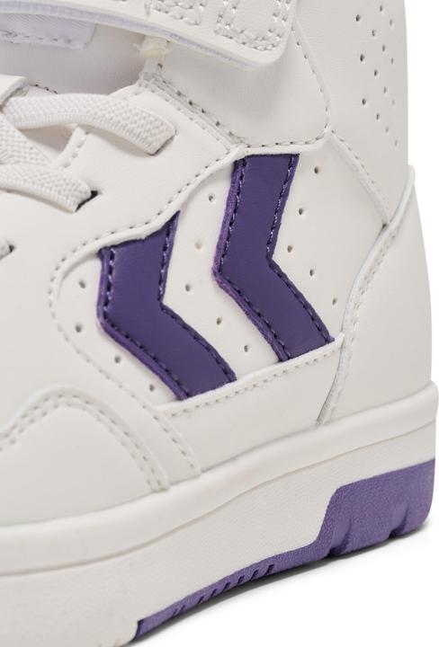 Produktbild hummel Camden High Jr (33)