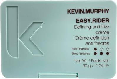 Kevin Murphy Easy Rider Anti Frizz Creme 30.0g (Haarcreme)
