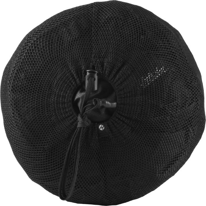 Actual product image Matador Beast 28L Folding Backpack (28 l)