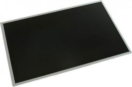Image du produit HP Écran LCD 17 WXGA