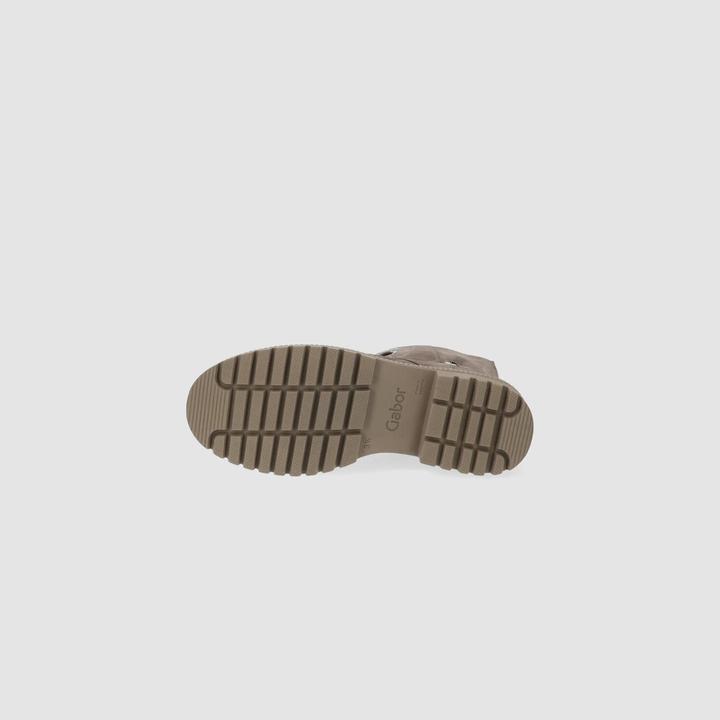Image du produit Gabor Stiefelette (40.5)