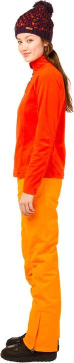 Actual product image Protest KENSINGTON snowpants (40)