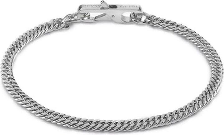 Image du produit Guess Bracelet pour homme JUMB01330JWSTS