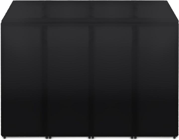 Produktbild Vonyx DJ Booth DB5