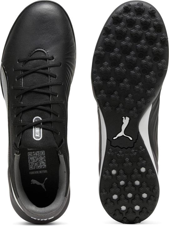 Actual product image Puma King Match Tt (39)