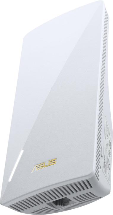 Produktbild ASUS RP-BE58 (2882 Mbit/s, 688 Mbit/s)