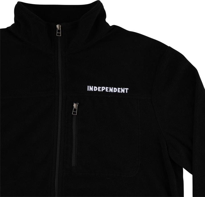 Produktbild Independent M41763 (M)