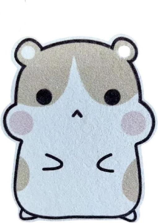 Image du produit Kleandrop Kinder Pop Up Badeschwamm