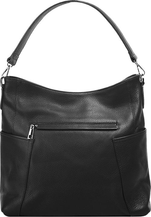 Immagine prodotto Samantha Look Shopper