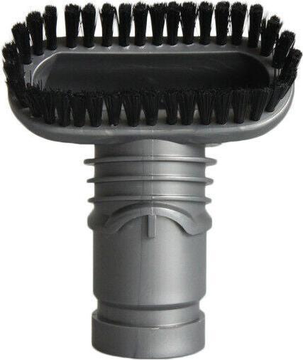 Actual product image Hermex Universal attachment for Dyson V6 V7 V8 V10 SV10 SV11 vacuum cleaner